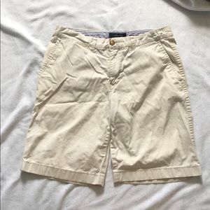 Tommy Hilfiger shorts